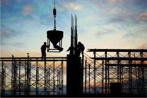 Key Steps for Success During the Infrastructure Planning Process