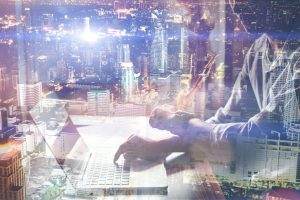 Infrastructure planning and construction tips for success