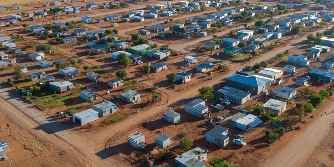 project_paballelo-makweta-valley-503_DJI_0785_5063x3373_cropped-800x800_SQ project paballelo